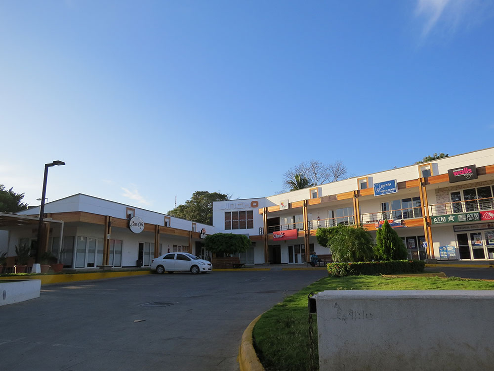 Centro-Comercial-Plaza-Mayor-25