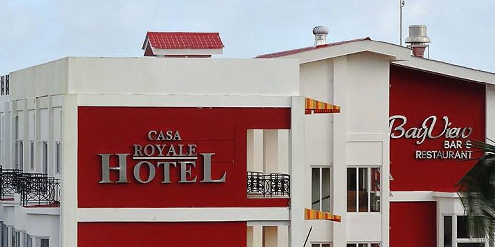 Proyecto Hotel Casa Royale Emmedue Panelconsa (15)