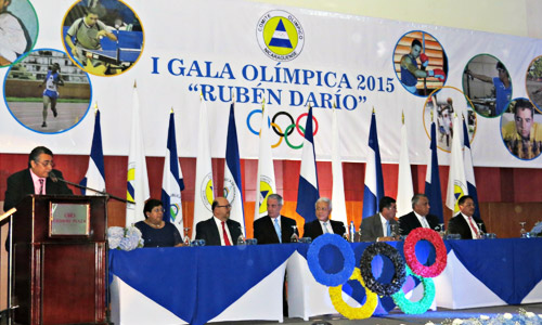 Panelconsa-patrocina-Primera-Gala-Olimpica