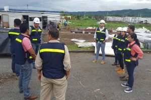 Capacitación-técnica-Emmedue-M2-Panelconsa-Fetesa-Suminsa-1-300x199