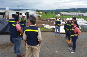 Capacitación-técnica-Emmedue-M2-Panelconsa-Fetesa-Suminsa-11-300x199
