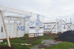 Capacitación-técnica-Emmedue-M2-Panelconsa-Fetesa-Suminsa-3-300x199