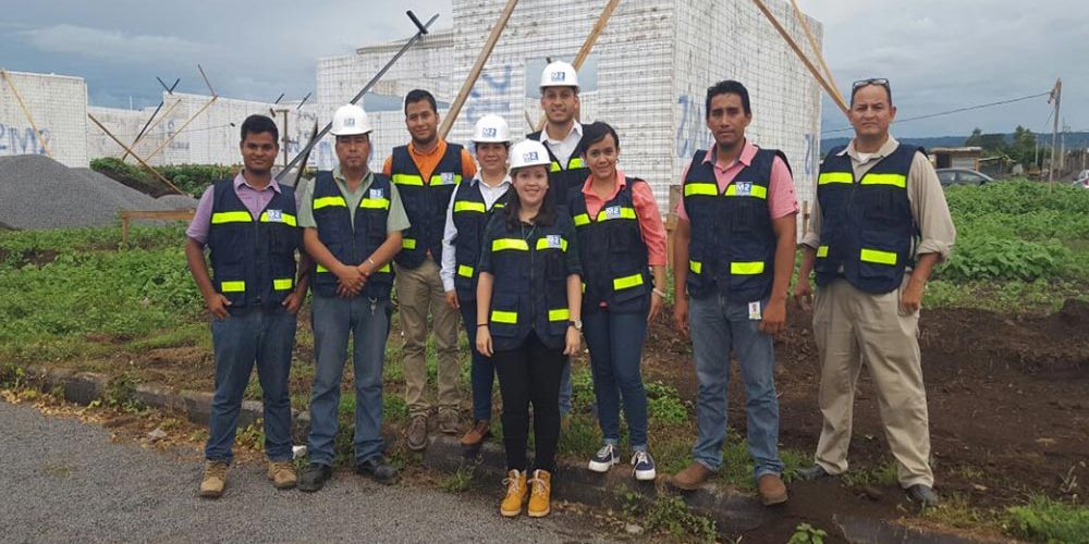 Capacitación-técnica-Emmedue-M2-Panelconsa-Fetesa-Suminsa-(2)