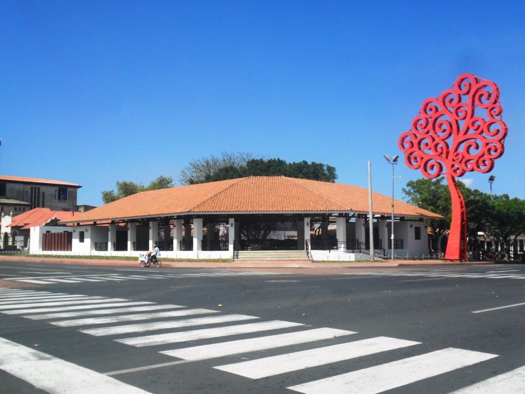 Alcaldia de managua san antonio de padua emmedue panelconsa (19)