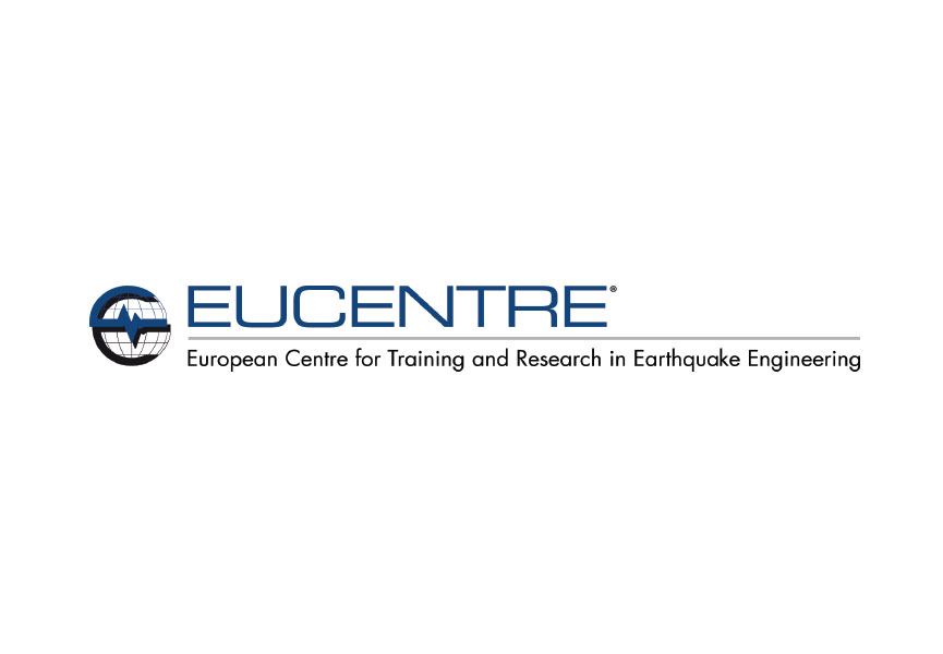 Eucentre-Panelconsa-Fabrica-de-Sistema-Constructivo-Emmedue-M2-Nicaragua