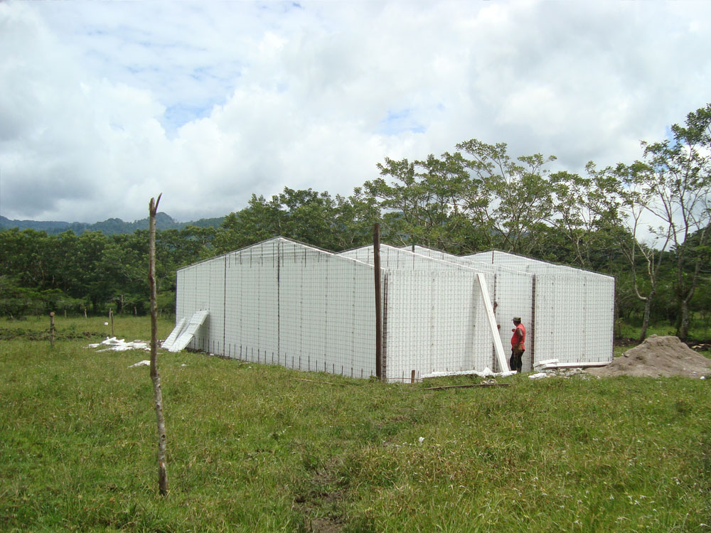 finca-en-jinotega-datanli-emmedue-m2-panelconsa-2