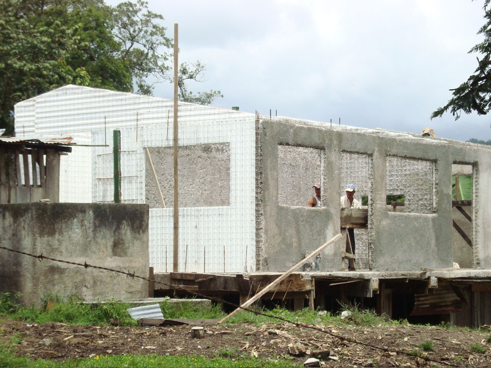 finca-en-jinotega-datanli-emmedue-m2-panelconsa-3