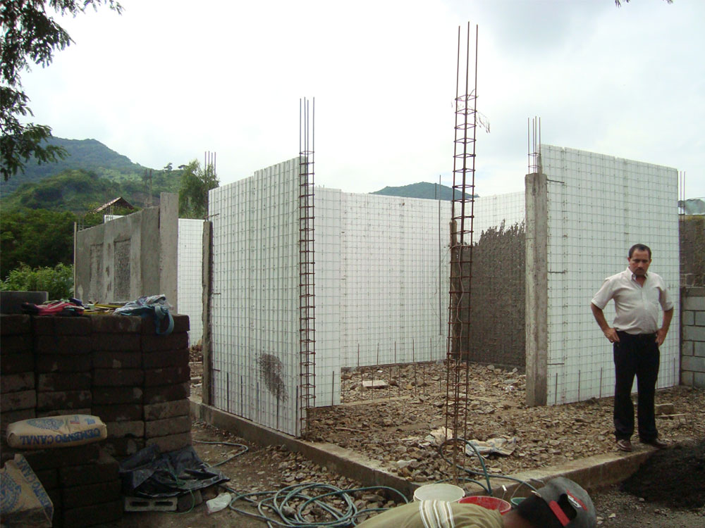 finca-en-jinotega-datanli-emmedue-m2-panelconsa