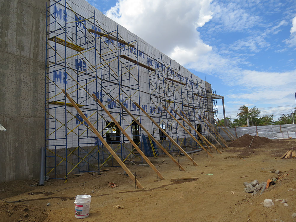 panelconsa emmedue m2 Grupo Q (3)