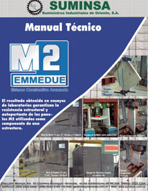 Manual-Tecnico-EMMEDUE-M2-R10