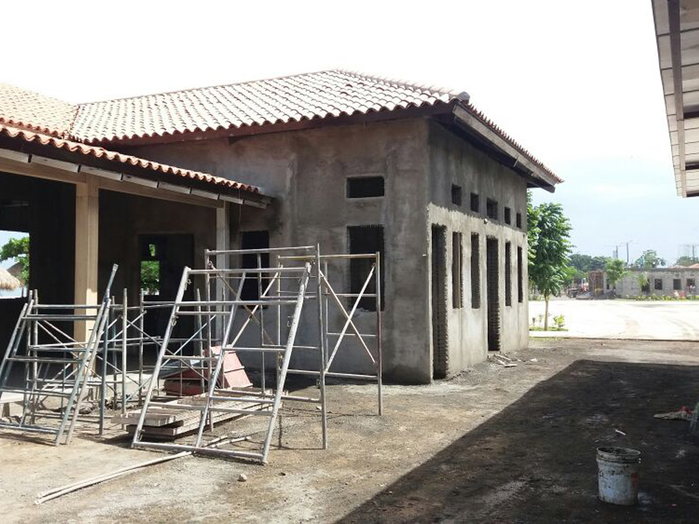 proyecto-epn-8-panelconsa-emmedue-m2