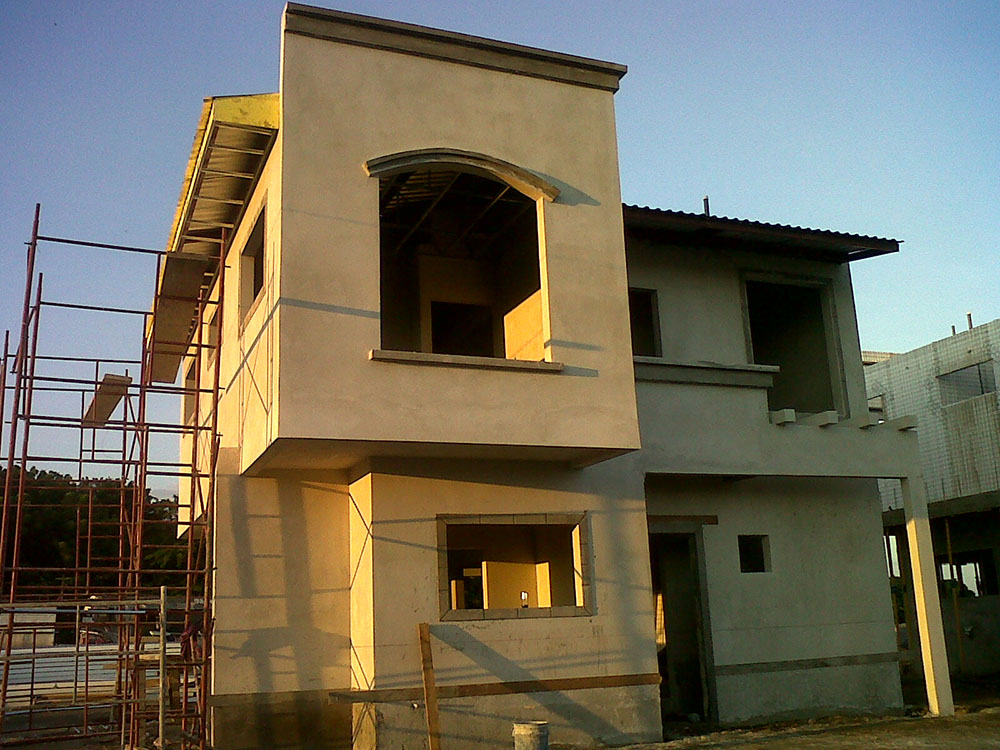 panelconsa emmedue m2 Residencial Montecielo (1)