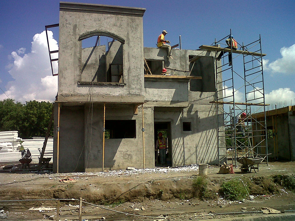 panelconsa emmedue m2 Residencial Montecielo (12)