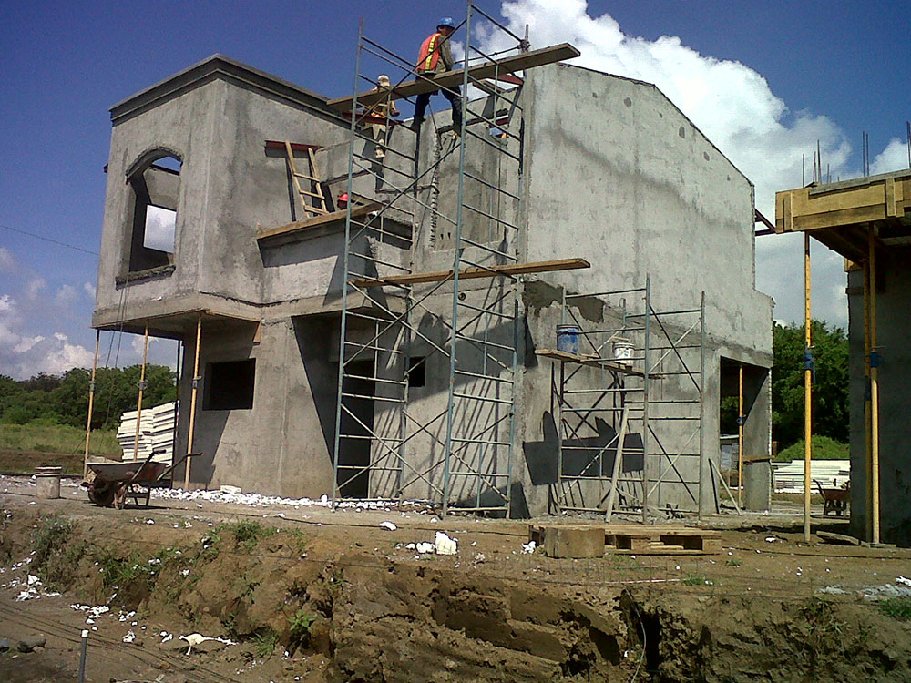 panelconsa emmedue m2 Residencial Montecielo (13)