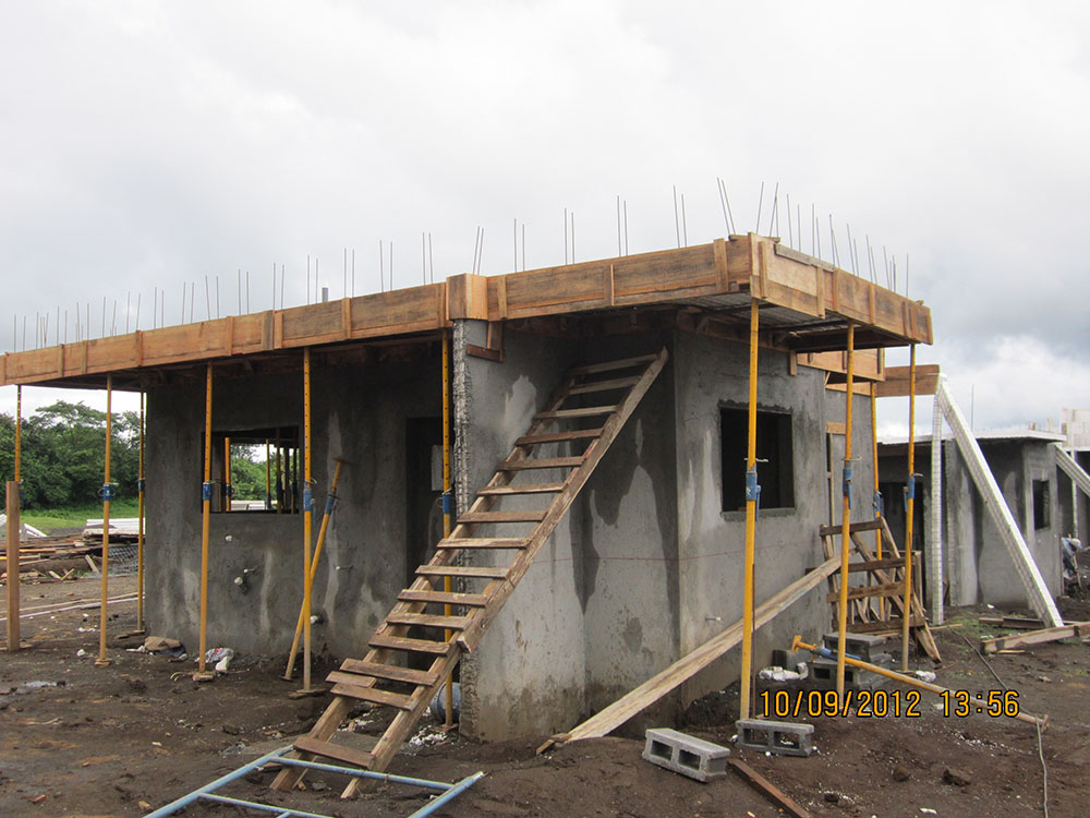 panelconsa emmedue m2 Residencial Montecielo (6)