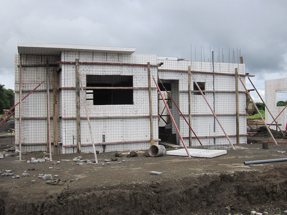 panelconsa emmedue m2 Residencial Montecielo (7)