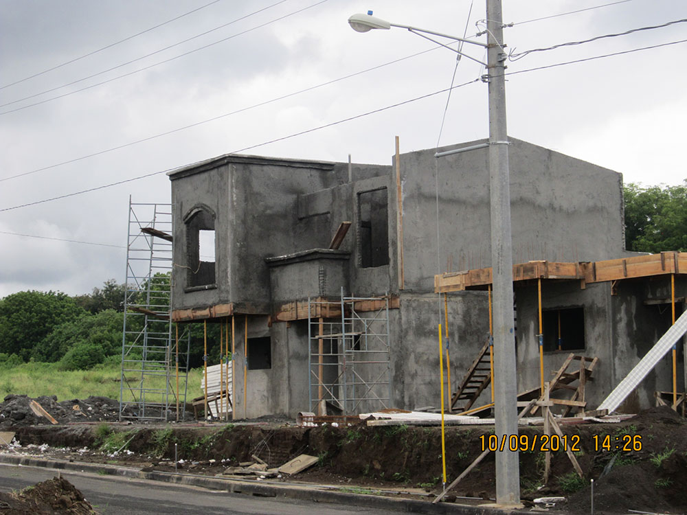 panelconsa emmedue m2 Residencial Montecielo (9)