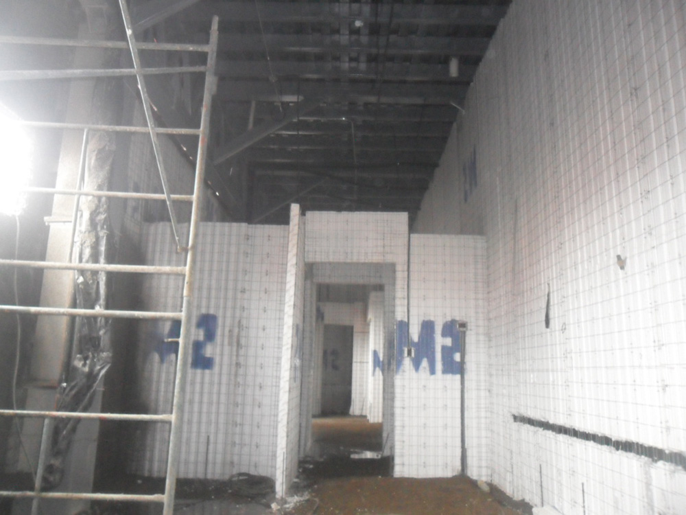 Seguridad Personal Policia Nacional Auditoria y Jefatura (21)