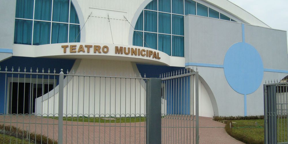 teatro-minicipal-matagalpa-emmedue-m2-panelconsa-10