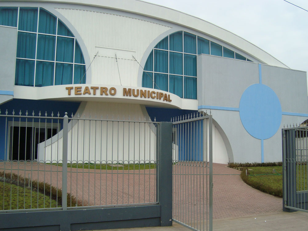 teatro-minicipal-matagalpa-emmedue-m2-panelconsa-10