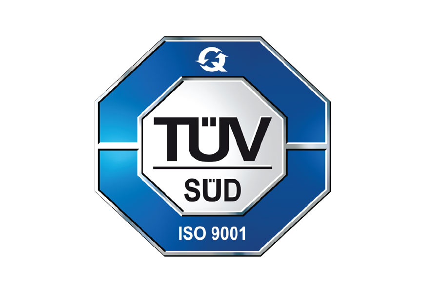 tuv-sud-certificacion-panelconsa-Fabrica-de-Sistema-Constructivo-Emmedue-M2-Nicaragua