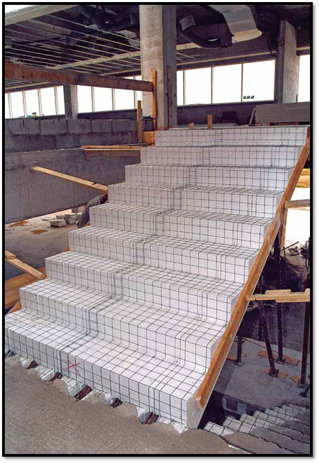 Panel-escalera-panelconsa-emmedue-2