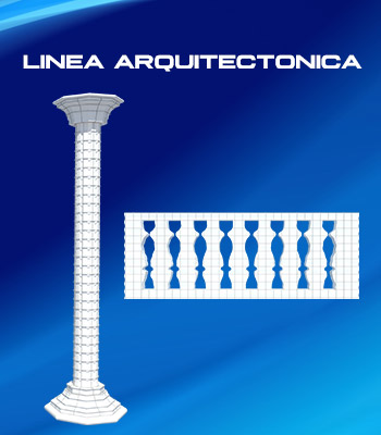 linea-arquitectonica-panelconsa-emmedue-m2