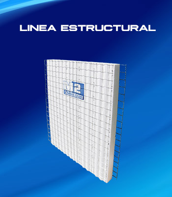 linea-estructural-panelconsa-emmedue-m2