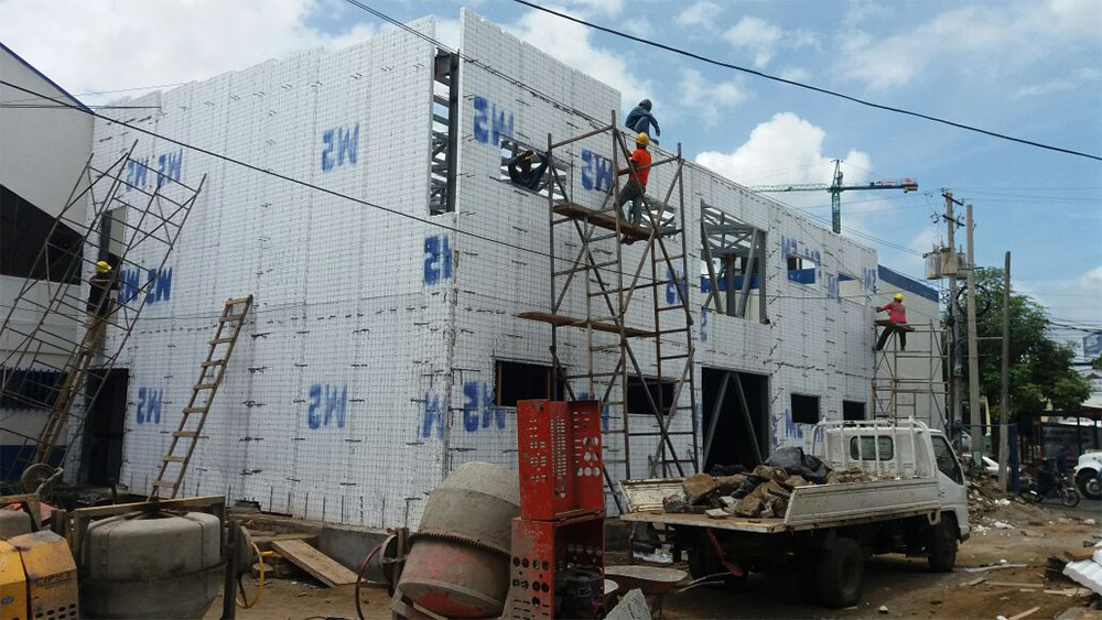 corte-suprema-de-justicia-emmedue-m2-panelconsa-7