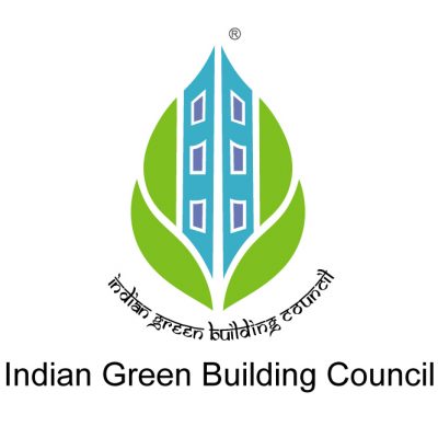 indian-green-building-council-emmedue-m2-nicaragua-panelconsa