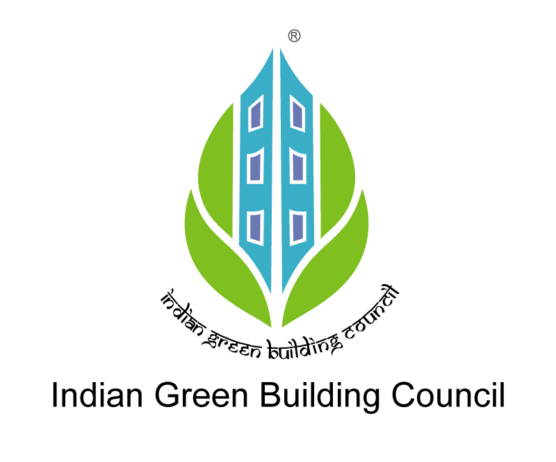 Reconocimiento IGBC, (Indian Green Building Council)