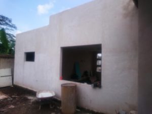 Vivienda-privada-construida-con-emmedue-m2-nicaragua-fabricado-por-panelconsa-7-300x225
