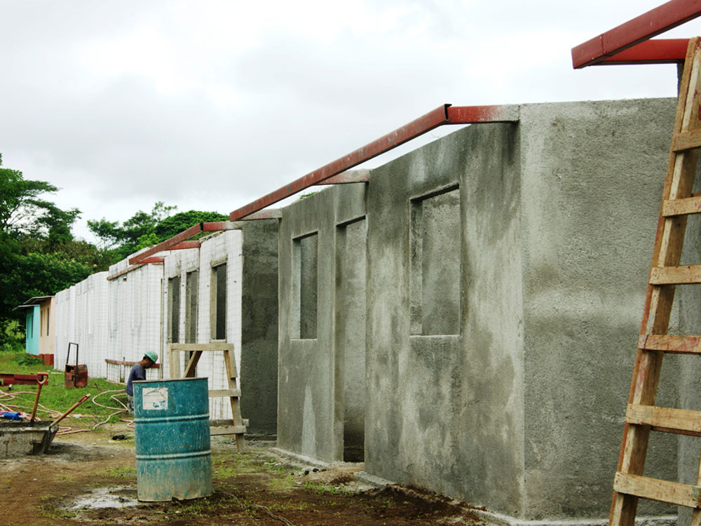 Los Sabogales Proyecto - INVUR Masaya Emmedue M2 Panelconsa (8)