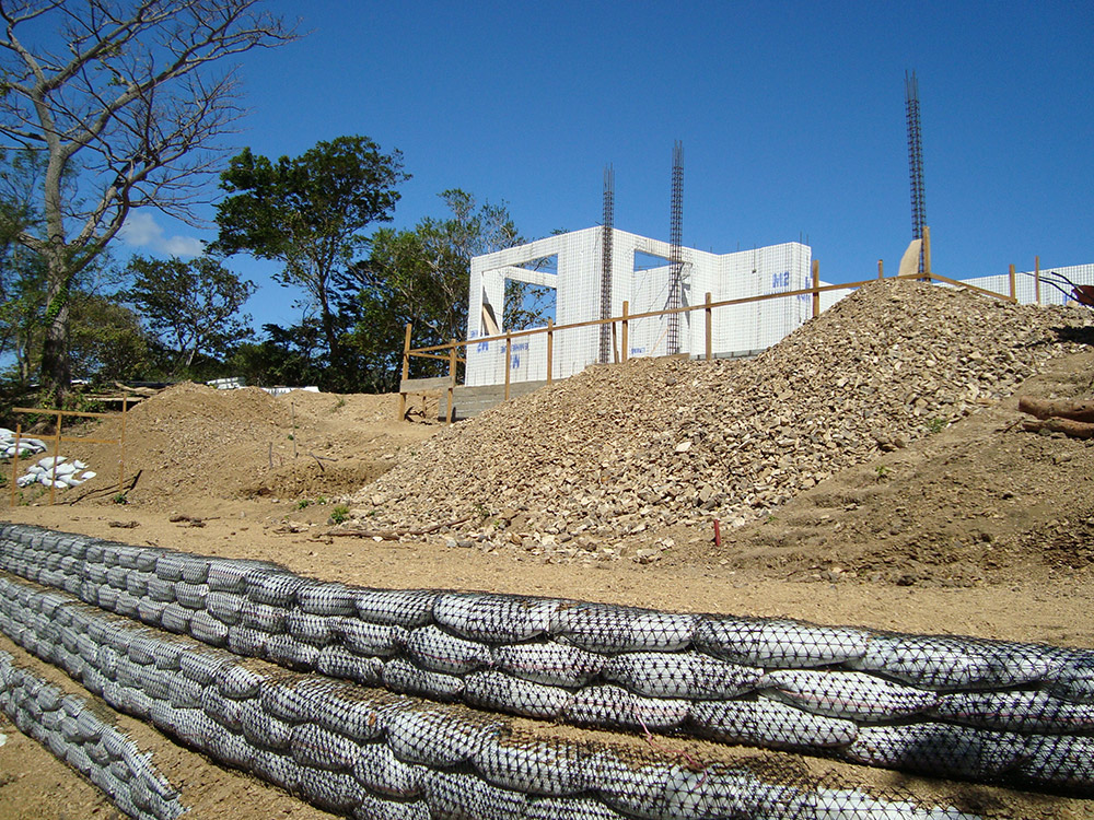 Balcones de Majagual emmedue m2 Nicaragua (15)