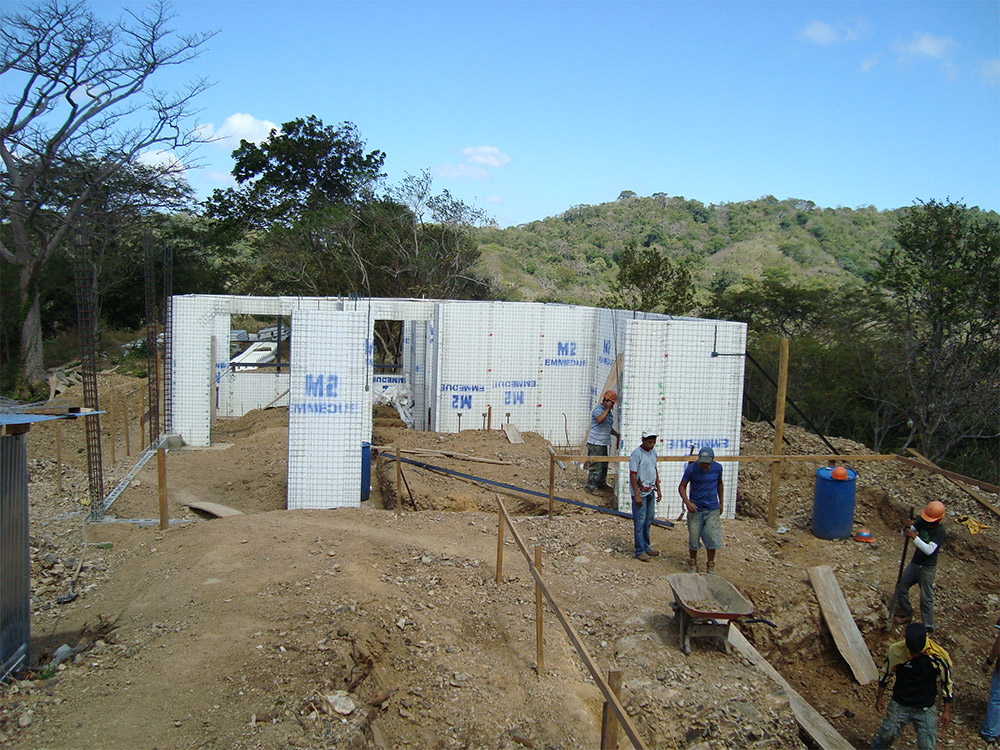 Balcones de Majagual emmedue m2 Nicaragua (16)