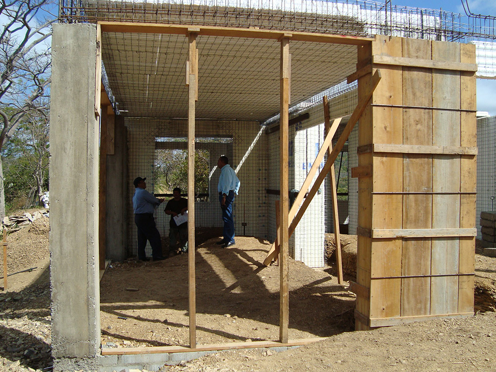 Balcones de Majagual emmedue m2 Nicaragua (2)