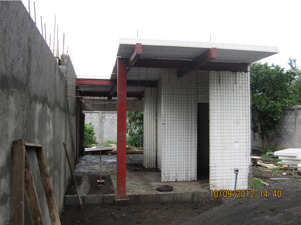 JEFFREY BROWNE vivienda privada emmedue m2 Nicaragua (3)