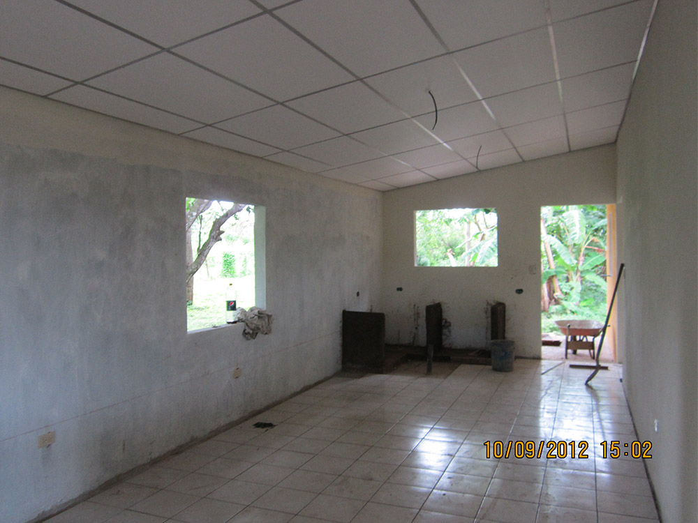 JEFFREY BROWNE vivienda privada emmedue m2 Nicaragua (4)