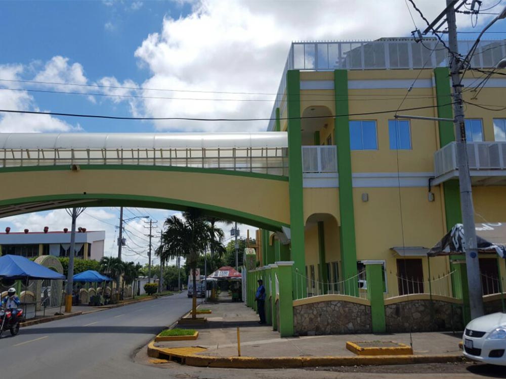 Universidad de Managua U de M panelconsa emmedue m2 (2)