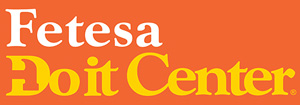Asesores-panelconsa-M2-en-fetesa-Fetesa-Do-it-center
