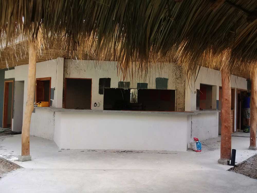 Hostal Nicaragua proyecto panelconsa fabrica del sistema constructivo emmedue m2 (4)