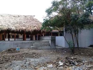 Hostal-Nicaragua-proyecto-panelconsa-fabrica-del-sistema-constructivo-emmedue-m2-6-300x225
