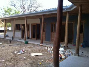 Hostal-Nicaragua-proyecto-panelconsa-fabrica-del-sistema-constructivo-emmedue-m2-7-300x225
