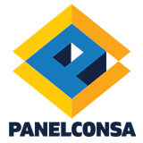 PANELCONSA