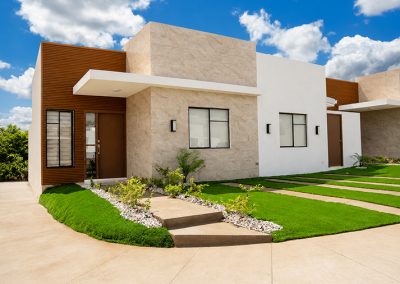 Miralago Modelo 121