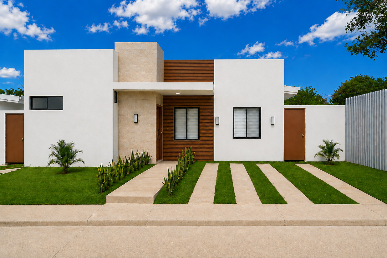 Miralago Modelo 121