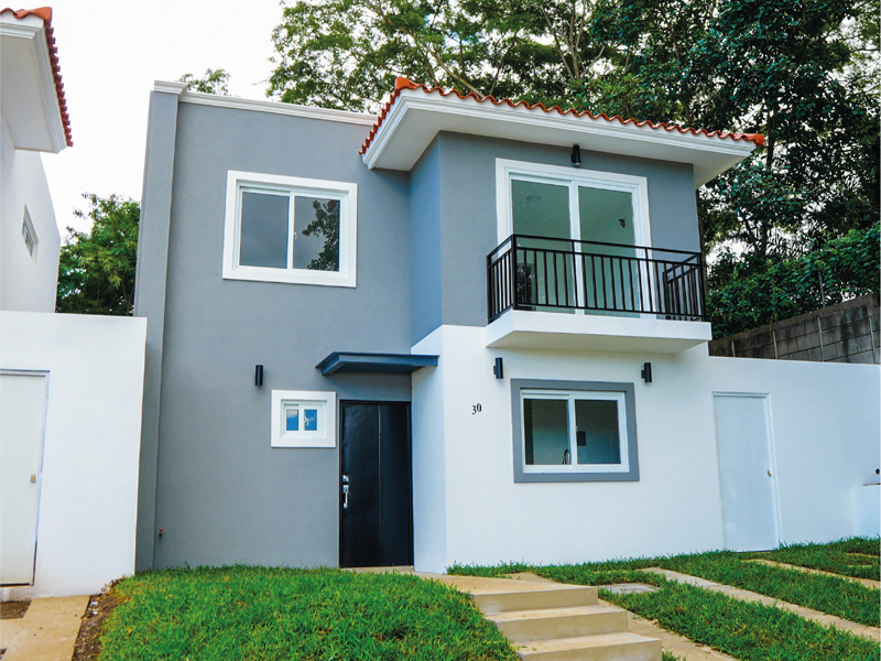 Sendero-de-las-Colinas