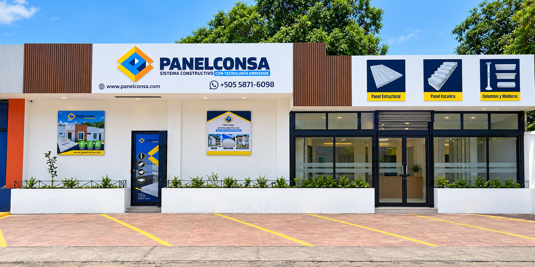 Panelconsa-Sistema-Constructivo-Contacto